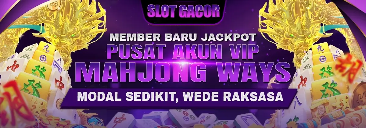 SING33