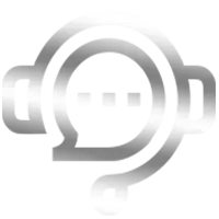 Live Chat SING33