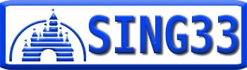 SING33
